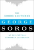 The_Soros_lectures