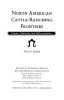 North_American_cattle-ranching_frontiers