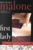 First_Lady