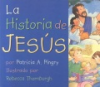 La_Historia_de_Jesus