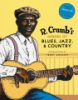 R__Crumb_s_heroes_of_blues__jazz____country