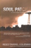 Soul_patch