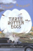 Three_rotten_eggs