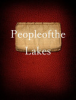 People_of_the_lakes
