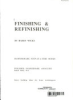 Finishing___refinishing