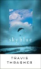 Sky_blue