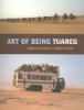 Art_of_being_Tuareg