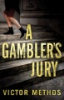 A_gambler_s_jury