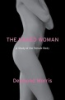 The_naked_woman