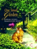 One_small_garden