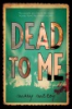 Dead_to_me