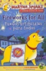 Fireworks_for_all__