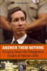 Answer_them_nothing