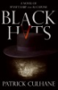Black_hats