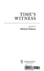 Time_s_witness