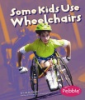 Some_kids_use_wheelchairs
