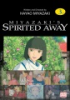 Miyazaki_s_spirited_away