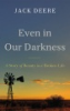 Even_in_our_darkness