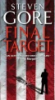 Final_target
