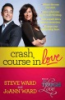 Crash_course_in_love
