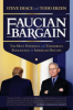 Faucian_bargain