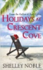 Holidays_at_Crescent_Cove