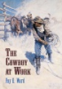 The_cowboy_at_work