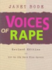 Voices_of_rape