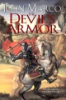 The_Devil_s_armor