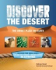 Discover_the_desert