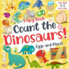 Count_the_dinosaurs__book_for_kids