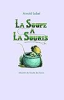 La_soupe_a___la_souris