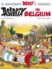 Asterix_in_Belgium