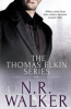 The_Thomas_Elkin_series