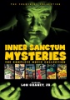 Inner_sanctum_mysteries