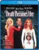 Death_becomes_her
