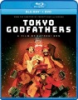 Tokyo_godfathers