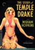 The_story_of_Temple_Drake