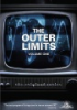 The_Outer_limits