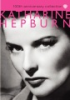 Katharine_Hepburn_100th_anniversary_collection
