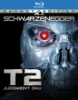 Terminator_2
