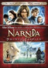 The_chronicles_of_Narnia