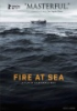 Fire_at_sea