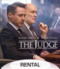 The_judge