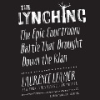 The_lynching
