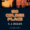No_colder_place