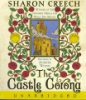 The_Castle_Corona