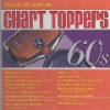 Chart_toppers