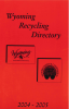 Wyoming_recycling_directory