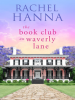 The_Book_Club_On_Waverly_Lane